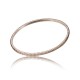 Bracelet Femme  Time Force TS5124BR |