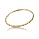 Bracelet Femme  Time Force TS5124BY |