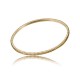 Bracelet Femme  Time Force TS5124BY |