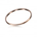 Bracelet Femme  Time Force TS5125BR |