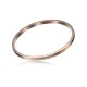 Bracelet Femme  Time Force TS5125BR |