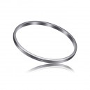 Bracelet Femme  Time Force TS5125BS |