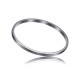 Bracelet Femme  Time Force TS5125BS |