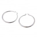 Boucles d'oreilles Femme Cristian Lay 422570