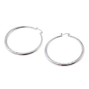 Boucles d´oreilles Femme Cristian Lay 422570