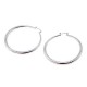 Boucles d'oreilles Femme Cristian Lay 422570