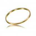 Bracelet Femme  Time Force TS5125BY |