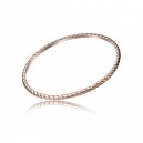 Bracelet Femme  Time Force TS5126BR |