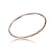 Bracelet Femme  Time Force TS5126BR |