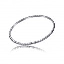 Bracelet Femme  Time Force TS5126BS |