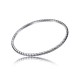 Bracelet Femme  Time Force TS5126BS |