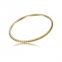 Bracelet Femme  Time Force TS5126BY |