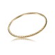 Bracelet Femme  Time Force TS5126BY |