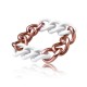 Bracelet Femme  Time Force TS5148BW |