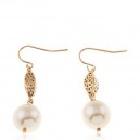 Boucles d'oreilles Femme Cristian Lay 427800