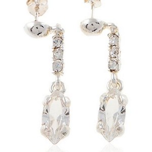 Boucles d´oreilles Femme Cristian Lay 425290