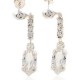 Boucles d'oreilles Femme Cristian Lay 425290