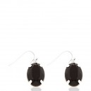 Boucles d'oreilles Femme Cristian Lay 436600