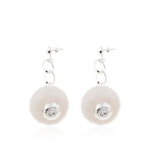Boucles d´oreilles Femme Cristian Lay 427820