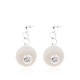 Boucles d'oreilles Femme Cristian Lay 427820