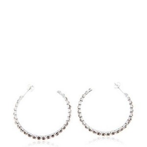 Boucles d´oreilles Femme Cristian Lay 428520