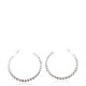 Boucles d'oreilles Femme Cristian Lay 428520