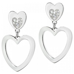 Boucles d´oreilles Femme Morellato SUI05