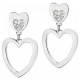 Boucles d´oreilles Femme Morellato SUI05 |