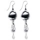 Boucles d'oreilles Femme Breil TJ0836