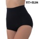 Gaine Amincissante avec Silicone Slimming 360 Pant (pack de 2)