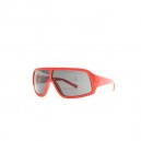 Lunettes de soleil Unisexe Bikkembergs BK-53405