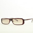 Lunettes de soleil Femme Adolfo Dominguez UA-15035-572