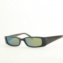 Lunettes de soleil Femme Adolfo Dominguez UA-15040-513
