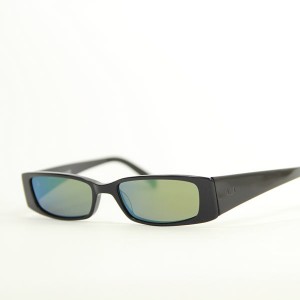 Lunettes de soleil Femme Adolfo Dominguez UA-15040-513