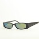 Lunettes de soleil Femme Adolfo Dominguez UA-15040-513