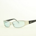 Lunettes de soleil Femme Adolfo Dominguez UA-15041-102