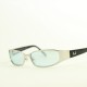 Lunettes de soleil Femme Adolfo Dominguez UA-15041-102