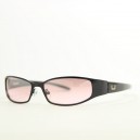 Lunettes de soleil Femme Adolfo Dominguez UA-15041-113