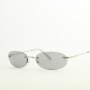 Lunettes de soleil Femme Adolfo Dominguez UA-15048-102