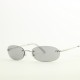Lunettes de soleil Femme Adolfo Dominguez UA-15048-102