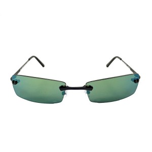 Lunettes de soleil Femme Adolfo Dominguez UA-15049-313