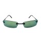 Lunettes de soleil Femme Adolfo Dominguez UA-15049-313