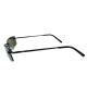 Lunettes de soleil Femme Adolfo Dominguez UA-15049-313