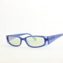 Lunettes de soleil Femme Adolfo Dominguez UA-15054-544