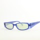 Lunettes de soleil Femme Adolfo Dominguez UA-15054-544