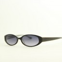 Lunettes de soleil Femme Adolfo Dominguez UA-15055-513
