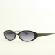 Lunettes de soleil Femme Adolfo Dominguez UA-15055-513