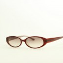 Lunettes de soleil Femme Adolfo Dominguez UA-15055-524