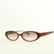Lunettes de soleil Femme Adolfo Dominguez UA-15055-524