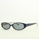 Lunettes de soleil Femme Adolfo Dominguez UA-15055-544